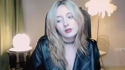 scarlettscril stream preview