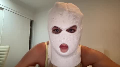 scarlettstells stream preview