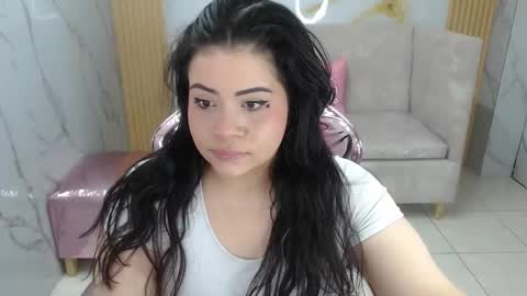 scarlettt_s stream preview