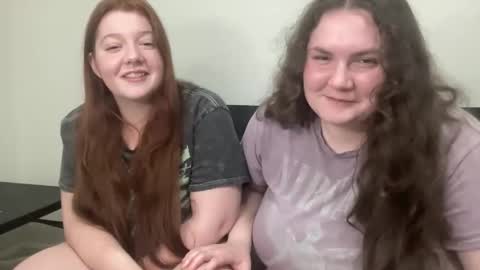 scarletttsinner stream preview