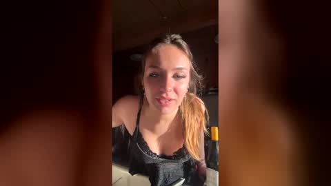 scarlettvoss1 stream preview