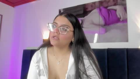 scarlettwhitmore stream preview