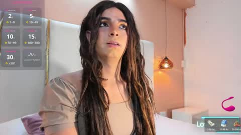 scarllet_williams stream preview