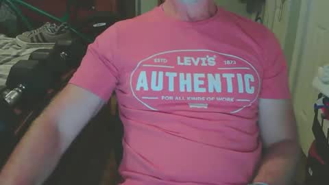 scguytochat stream preview