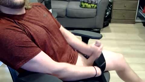 schmizz09 stream preview