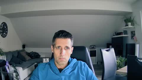 schnuckigeil live stream