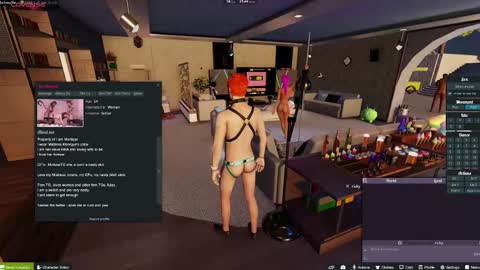 schnul_le99 stream preview