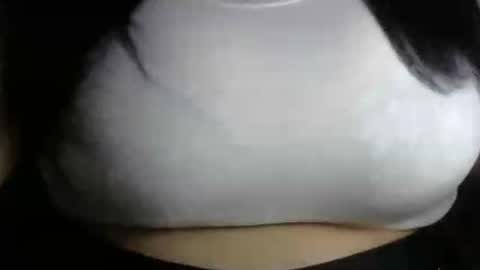 schoco_milf stream preview