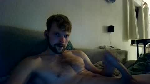schrilliex stream preview