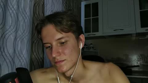 schweppess__ stream preview