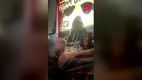 scoobiez live stream