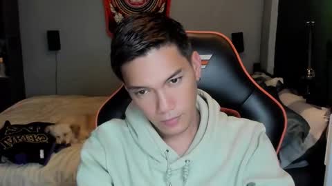 scorphoenix stream preview