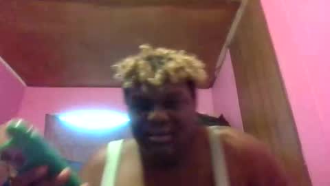 scorpiobama stream preview