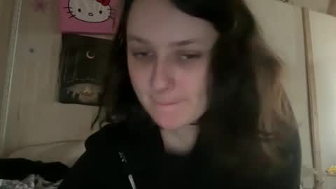 scorpioharlot99 stream preview