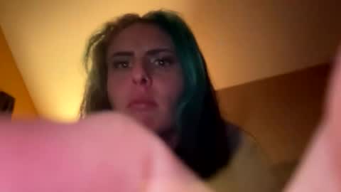 scorpioncouple24 stream preview