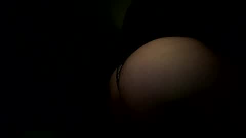 scorplatina live stream