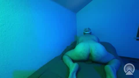 scott_cooper123123 stream preview