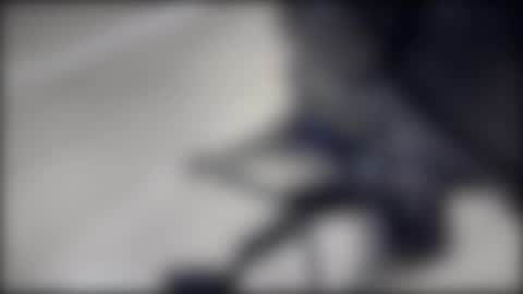scott_flintt stream preview