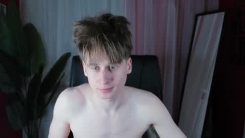 scott_peters stream preview