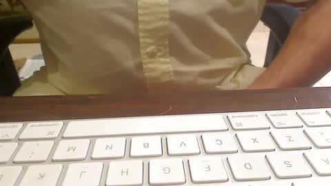 scottalone stream preview