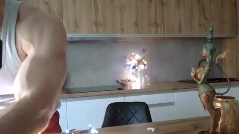 scottbarloow live stream