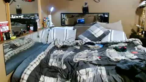scottie2hottie69x stream preview