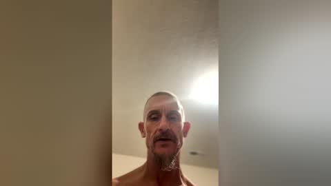 scottieloco live stream