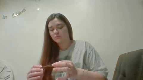 scottishbunny stream preview