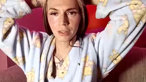 scottishrhea1 stream preview