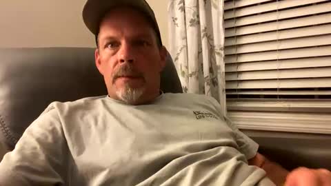 scottj603603 live stream