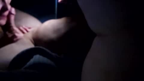 scottmoe live stream