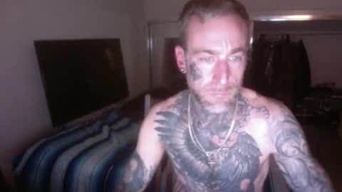 scottpacker stream preview