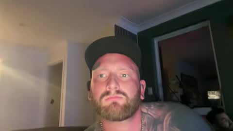 scottyboi6018 stream preview