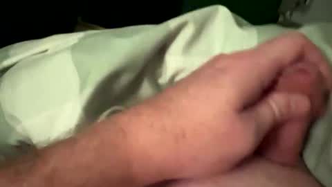 scottyc48 live stream