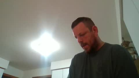 scottydoesntknow0 live stream