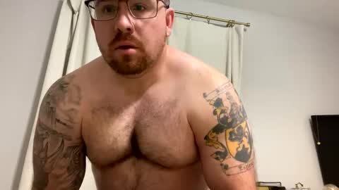 scottyknows101 stream preview