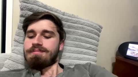 scribbleszzz live stream