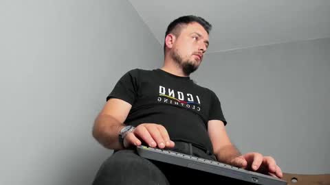 scrimintmihai stream preview