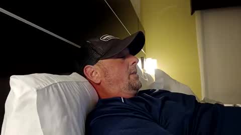 scrivner79 live stream