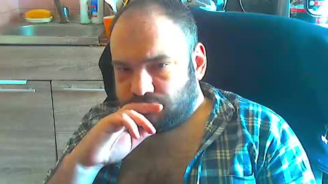 scuban87 live stream