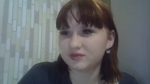 scylla5 stream preview