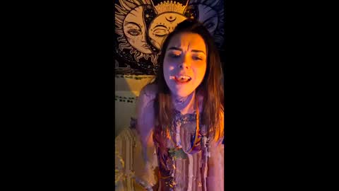 scylla_cybin live stream