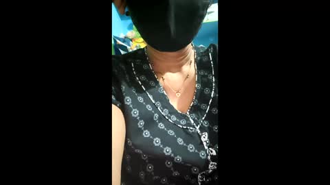 sdkhotindian stream preview