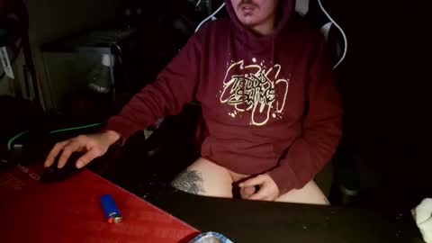 sdr_vk stream preview