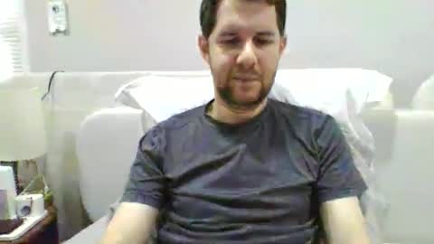 sdrummer124 stream preview