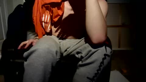 sdseventy stream preview