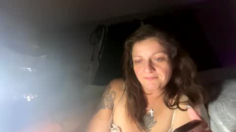 sduval84 stream preview