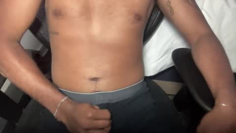 se9056 stream preview