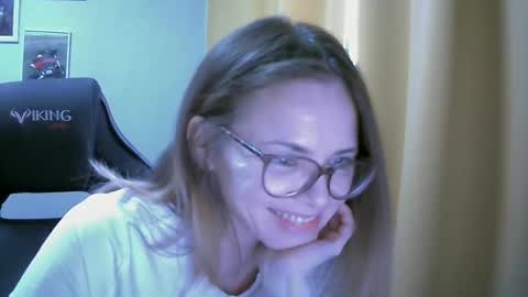 sea_dream stream preview