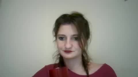 seabreeze_babe live stream
